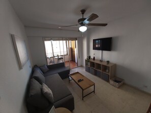 Smart-tv