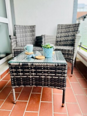 Property grounds - House Vogelsand Whg. 307, Carl-Vinnen-Weg 15, Cuxhaven- Duhnen (Cuxhaven - Duhnen)