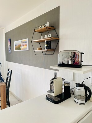 Interior - House Vogelsand Whg. 307, Carl-Vinnen-Weg 15, Cuxhaven- Duhnen (Cuxhaven - Duhnen)