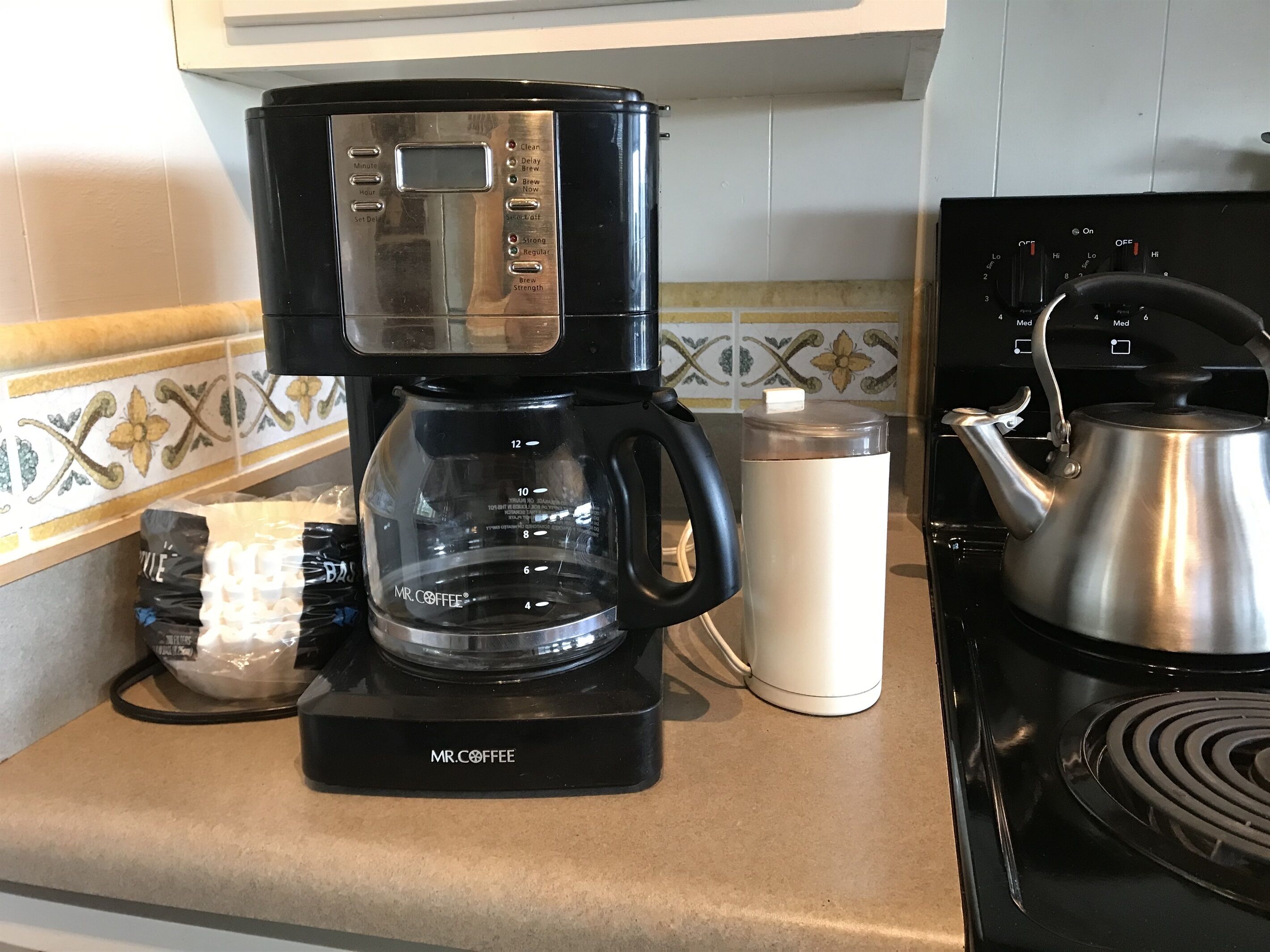 'River Sea Cottage' close to ocean and river beaches