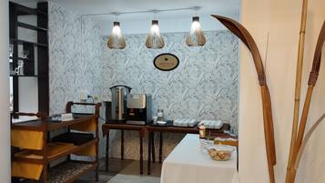 Televisión de pantalla plana