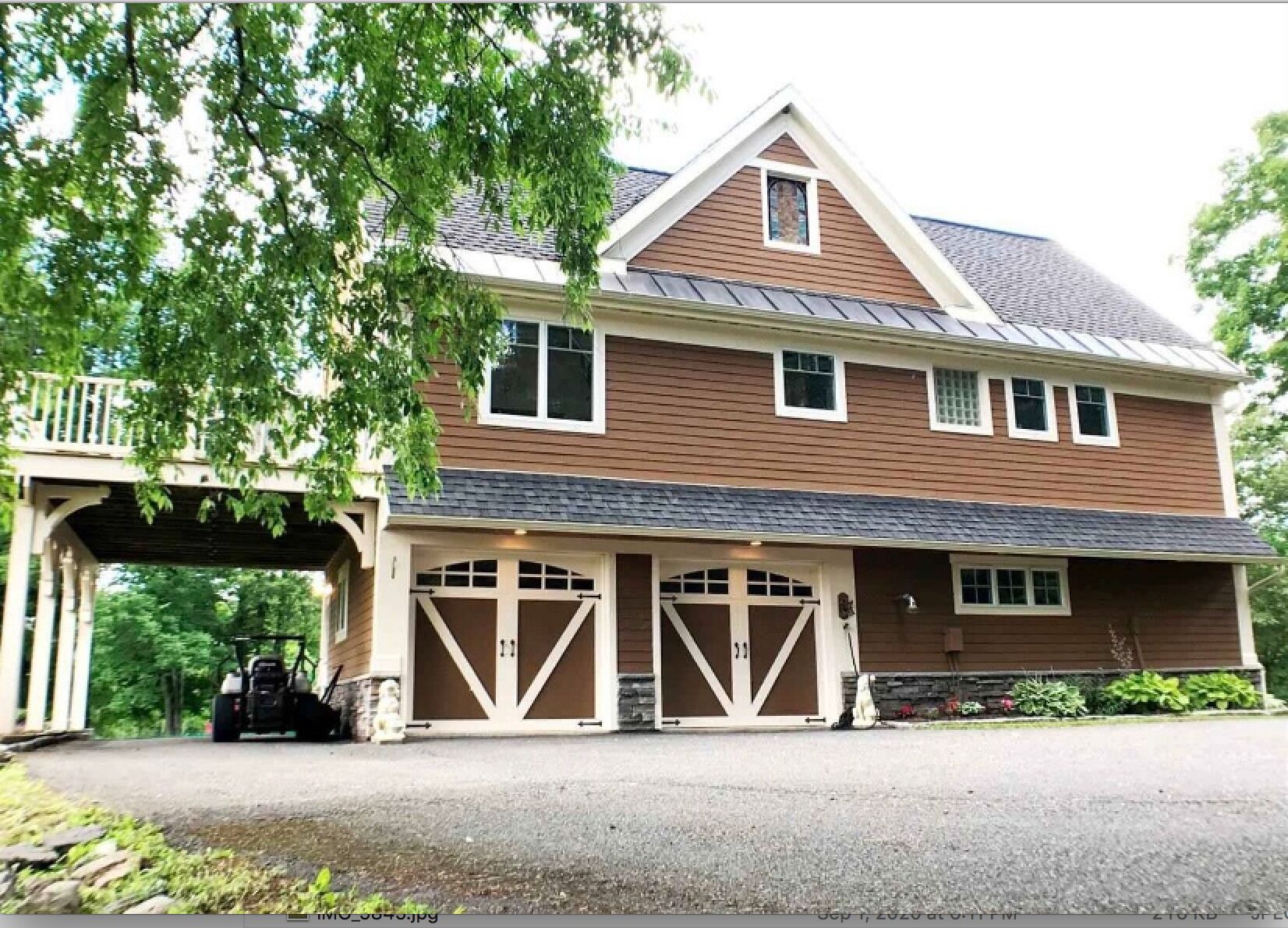 Private Oasis with Mountain Views