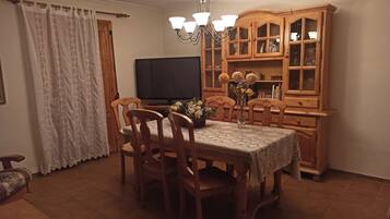Restauration