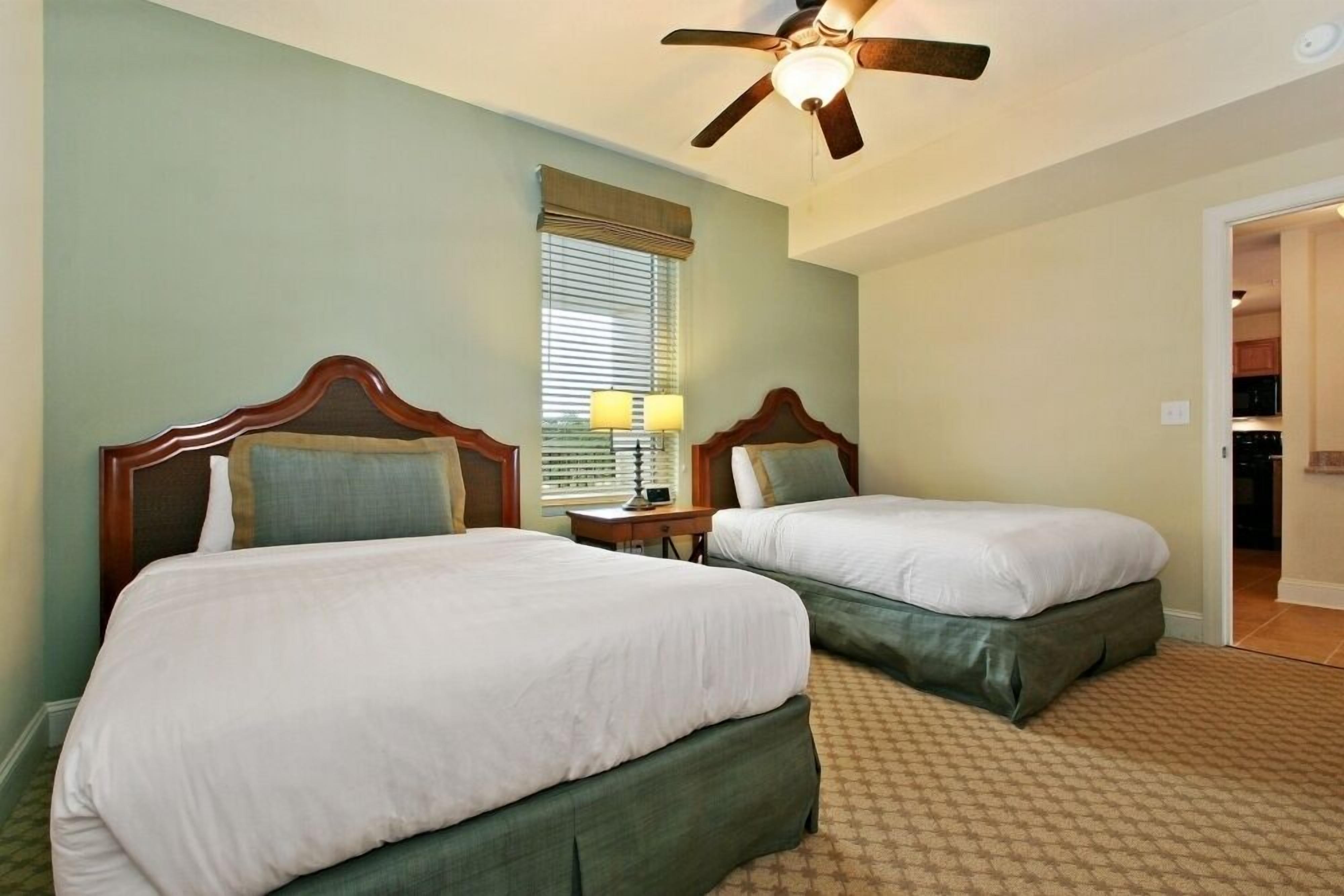 Original 2BR Condo with Hot Tub & Gym Myrtle Beach