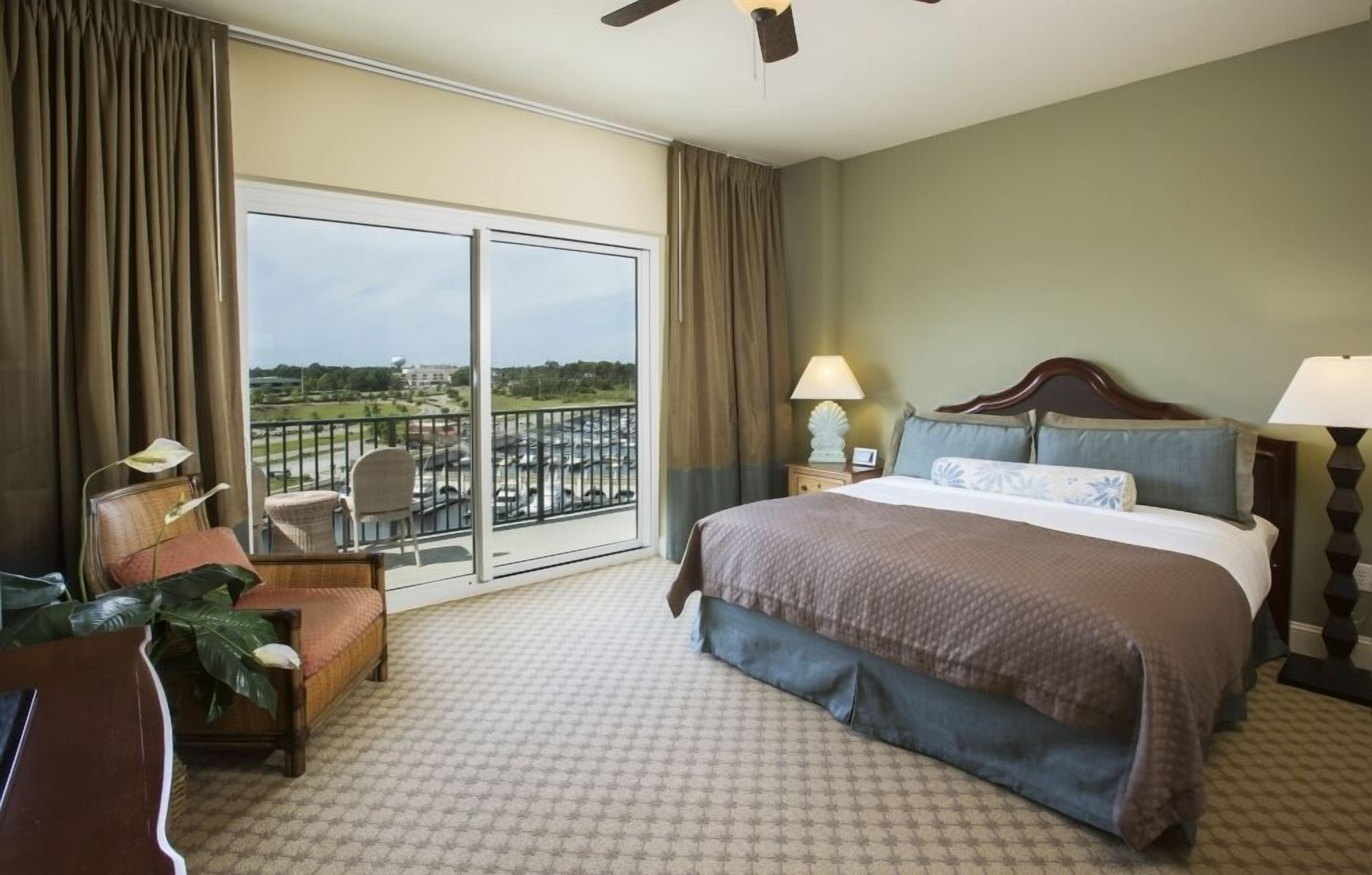 Myrtle Beach Cozy 2BR Condo with Pool Ideal for Family Getaway