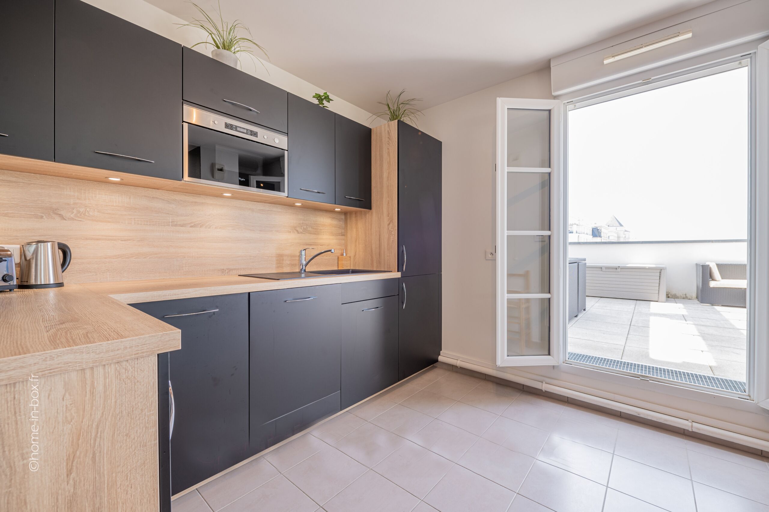 Plaza Belvédère 02 Proche Disneyland Paris