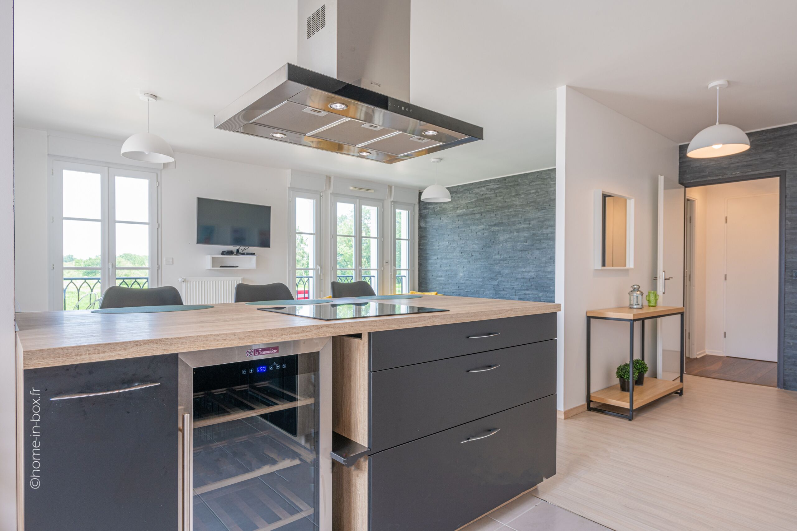 Plaza Belvédère 02 Proche Disneyland Paris