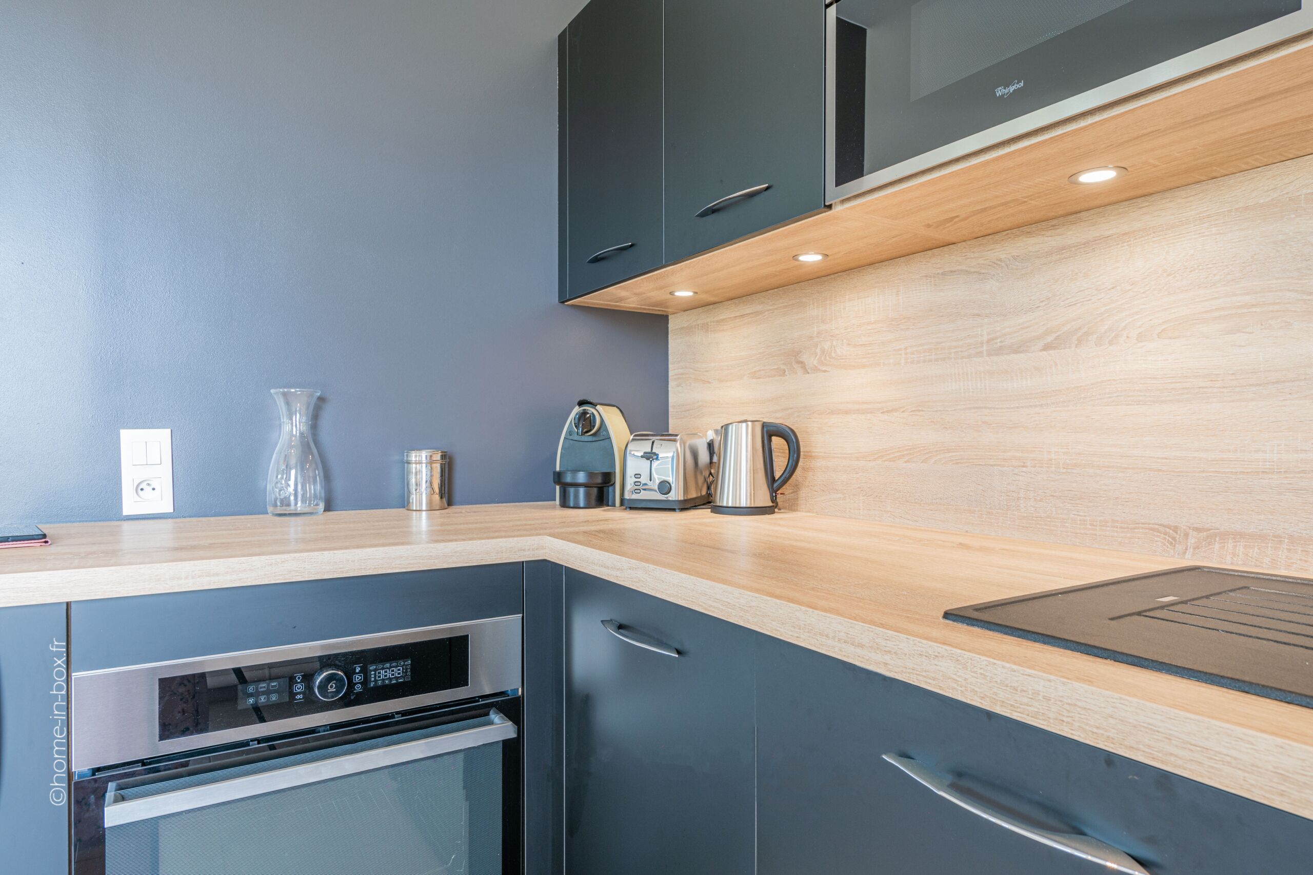 Plaza Belvédère 02 Proche Disneyland Paris