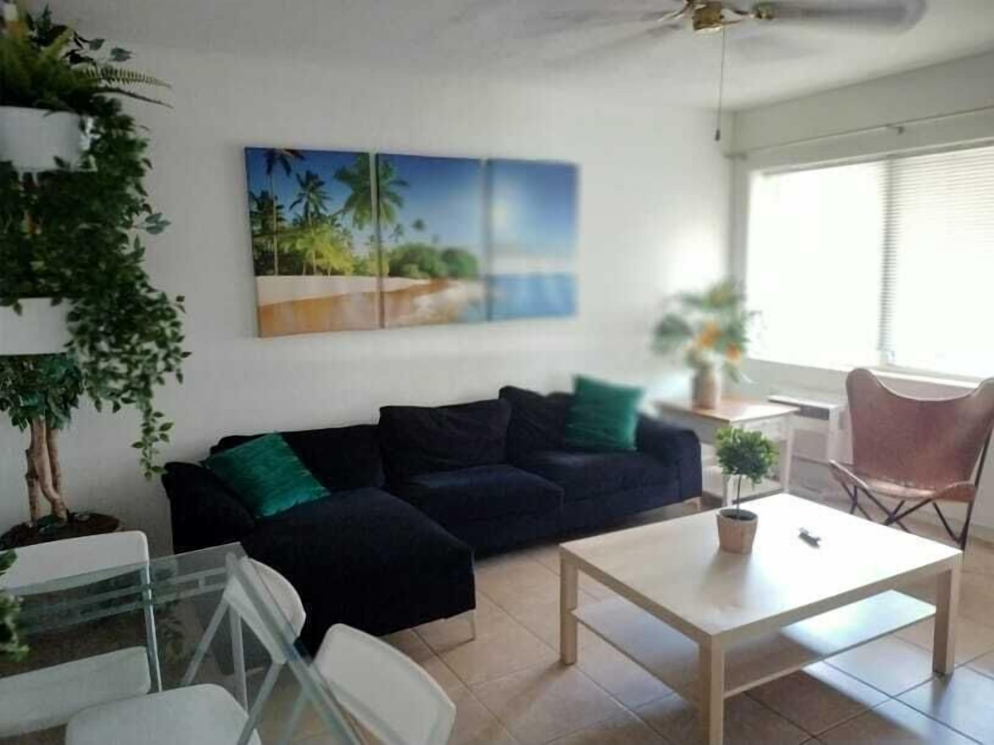 Fall  Sale | 40-70% discounts | Beach 6min | Downtown 4min