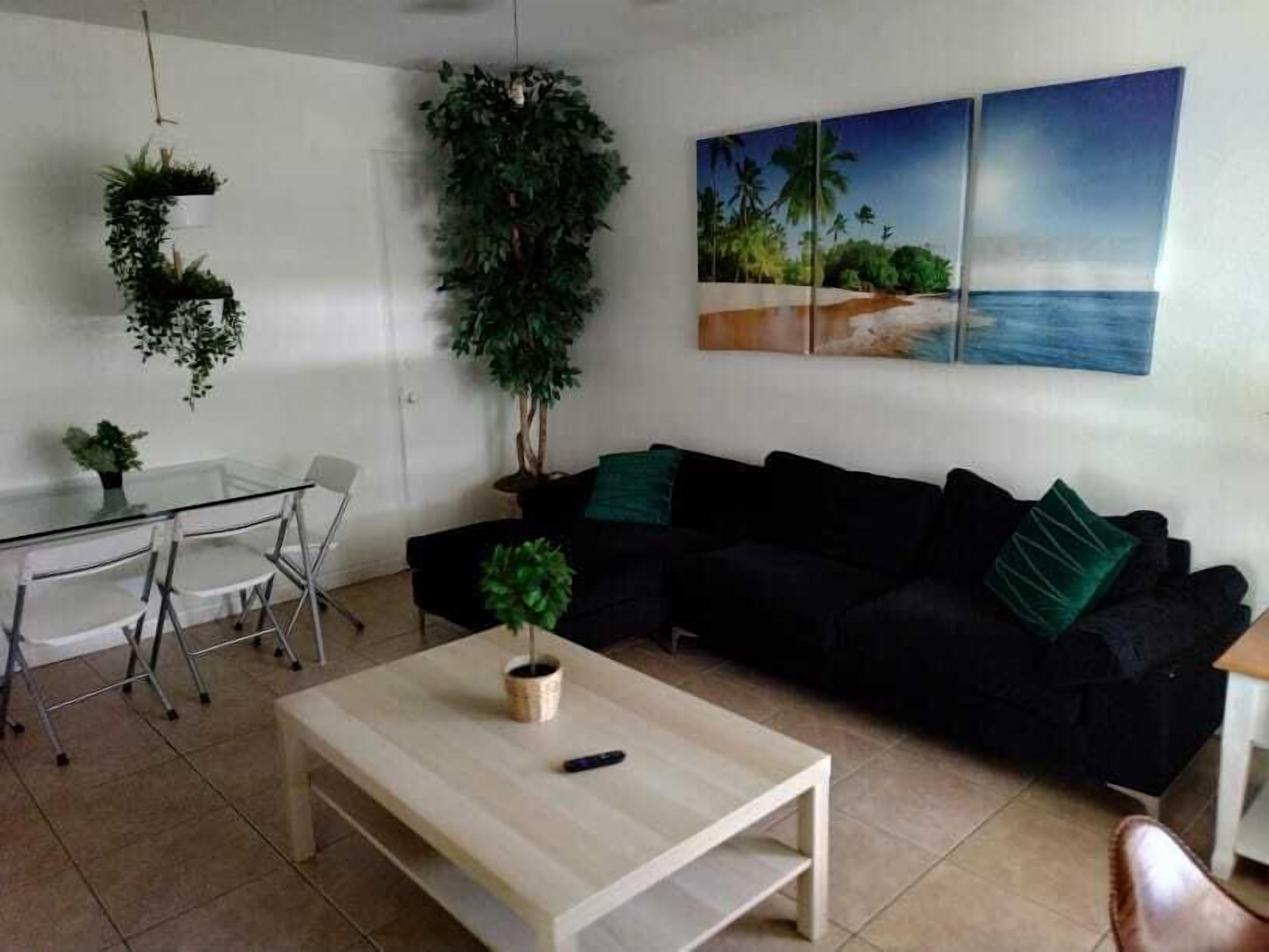 Fall  Sale | 40-70% discounts | Beach 6min | Downtown 4min