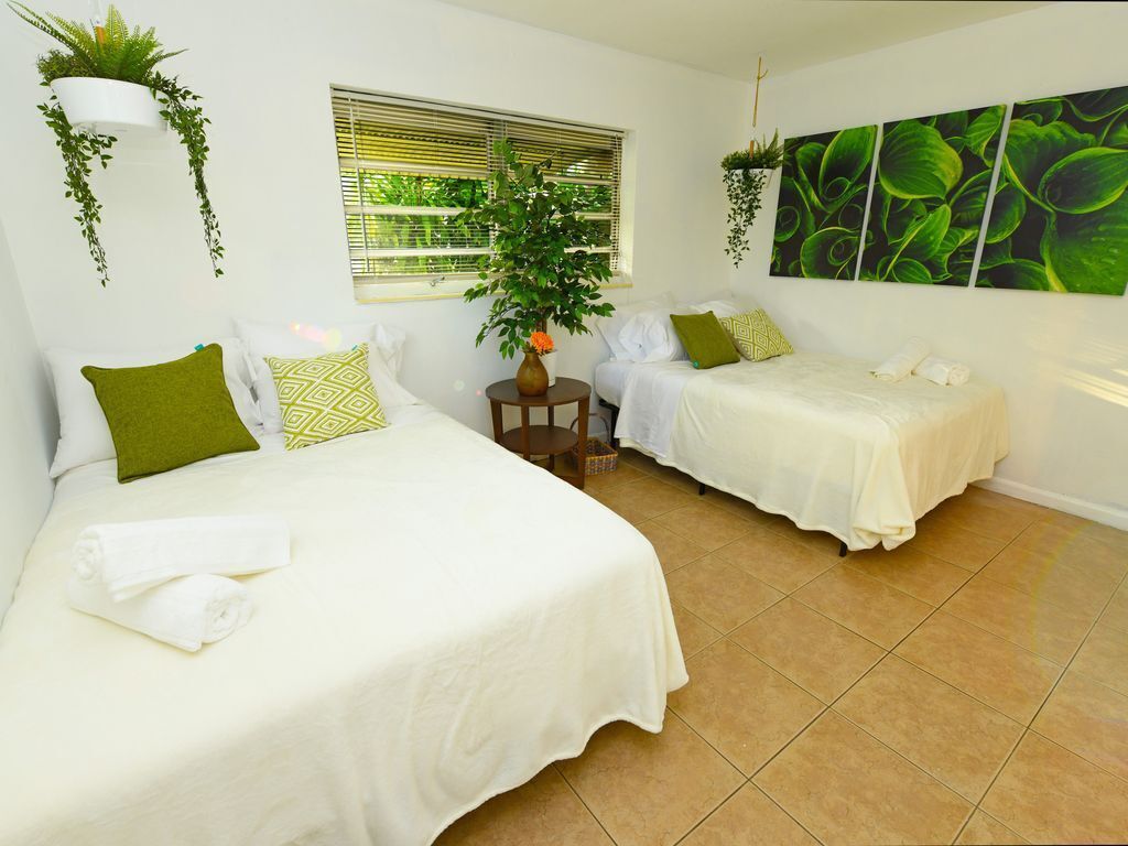 Fall  Sale | 40-70% discounts | Beach 6min | Downtown 4min