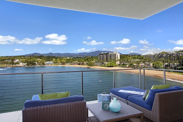 Terrain de lâhĂ©bergement