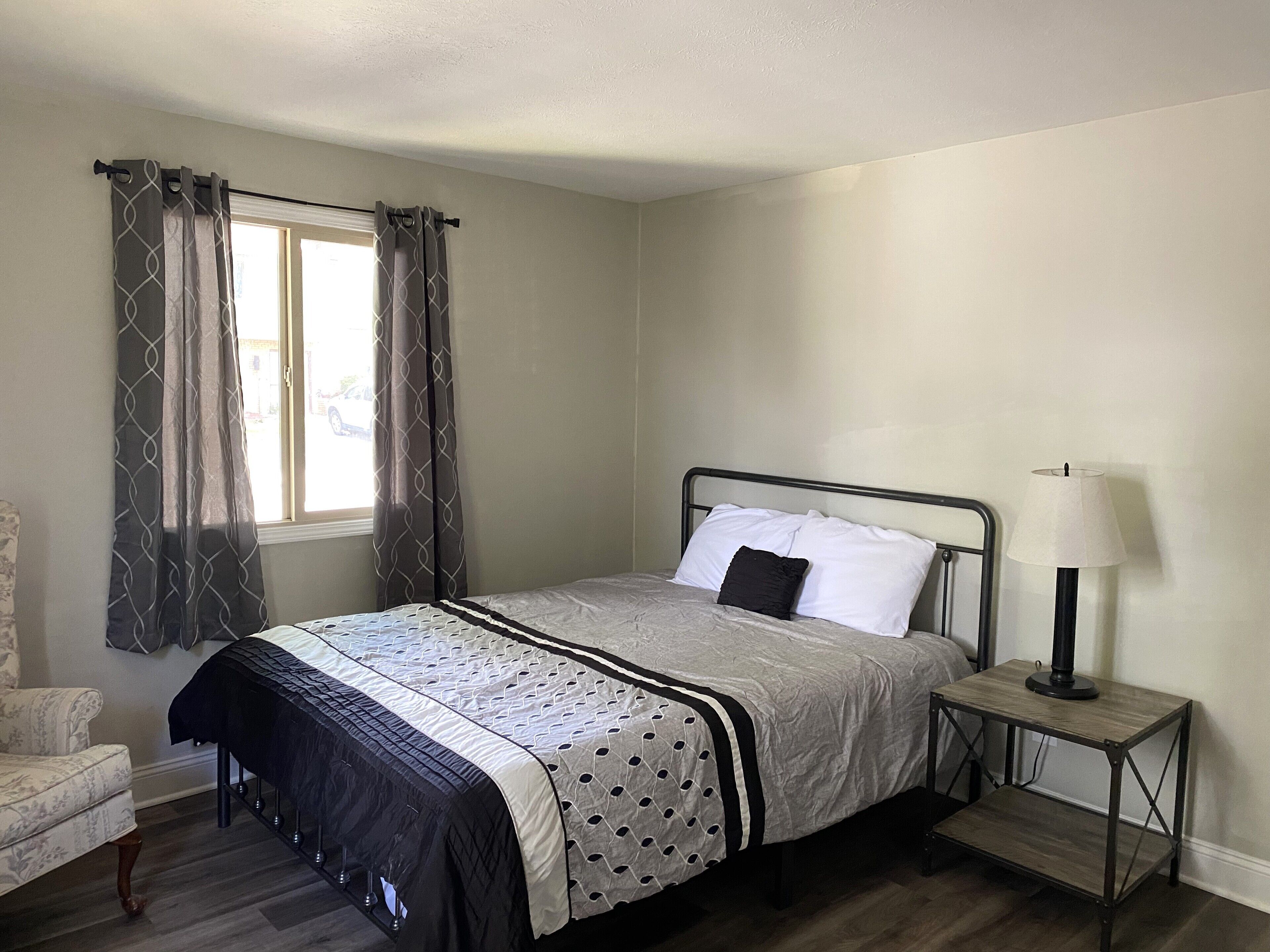 10 Best PetFriendly Rentals In West Virginia Trip101