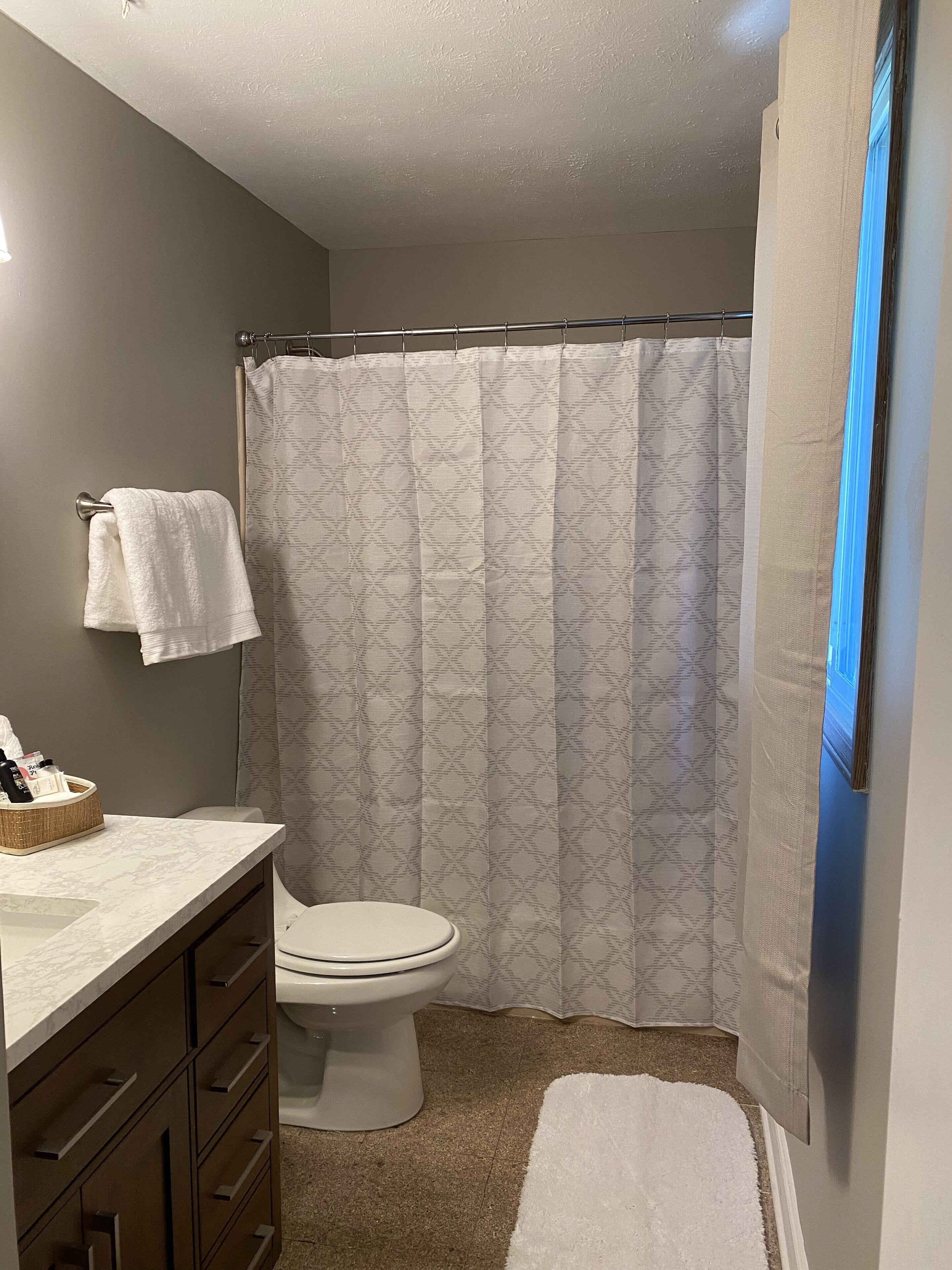 10 Best PetFriendly Rentals In West Virginia Updated