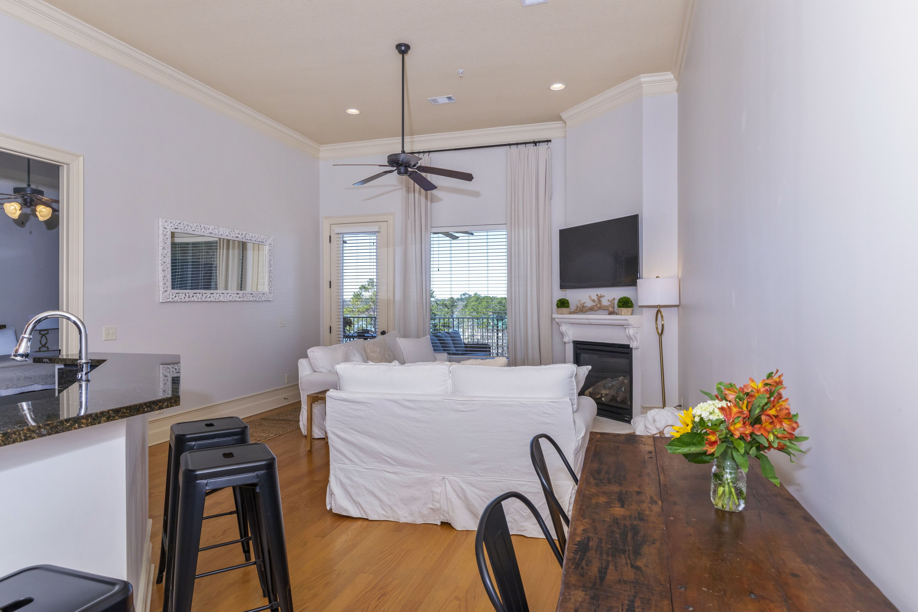 Stoneview Sunset- Amazing Waterfront Views!!! 