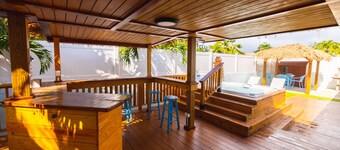 Isabela, Puerto Rico