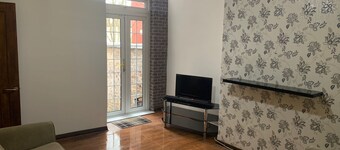 3/4 bed house in Manchester
