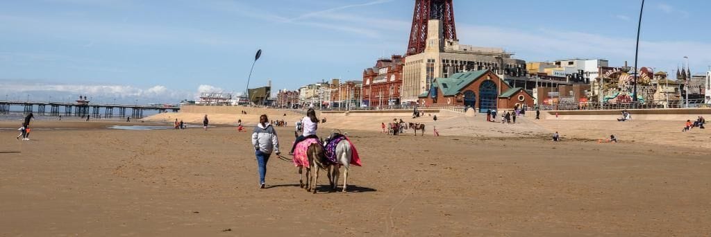 Foto - Bel Reve Hotel