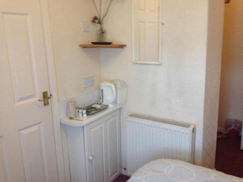 Foto - Bel Reve Hotel