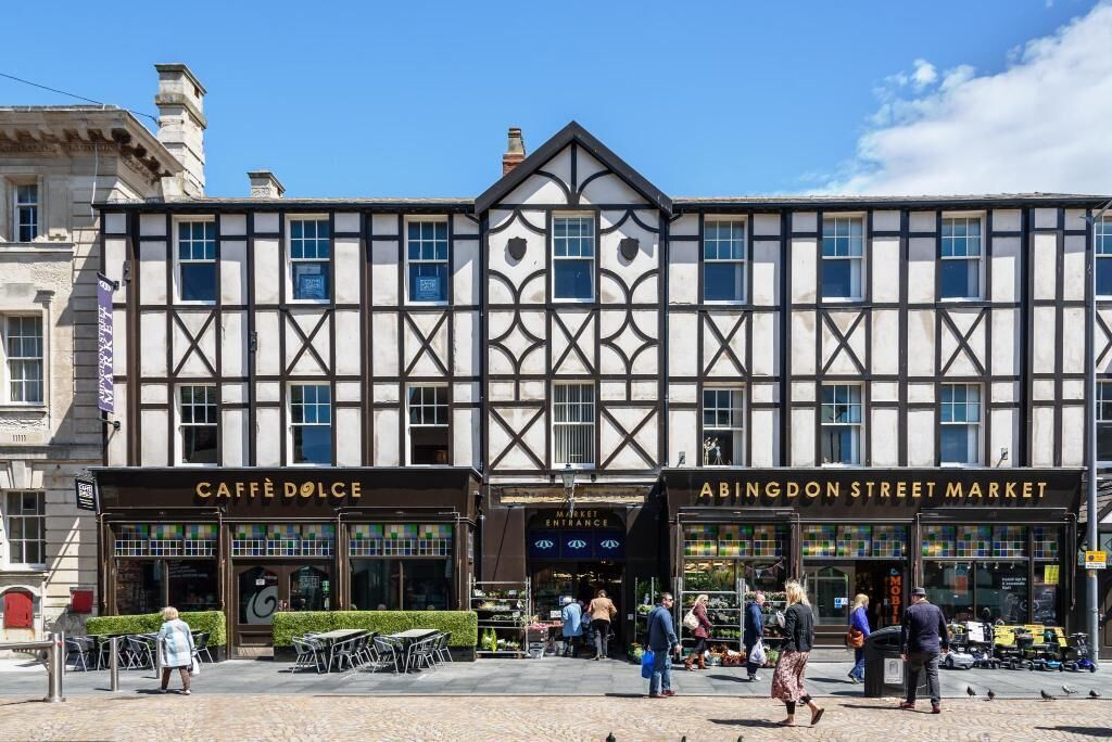 Foto - Bel Reve Hotel