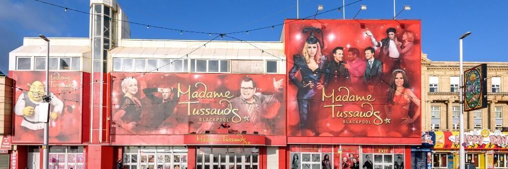 Foto - Bel Reve Hotel