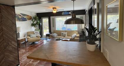 Rock Ridge lll. Close to everything.