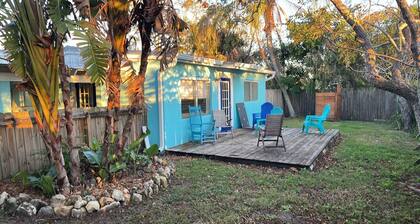 Rock Ridge lll. Close to everything.