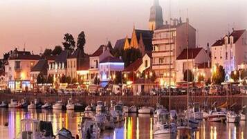 Jachthaven