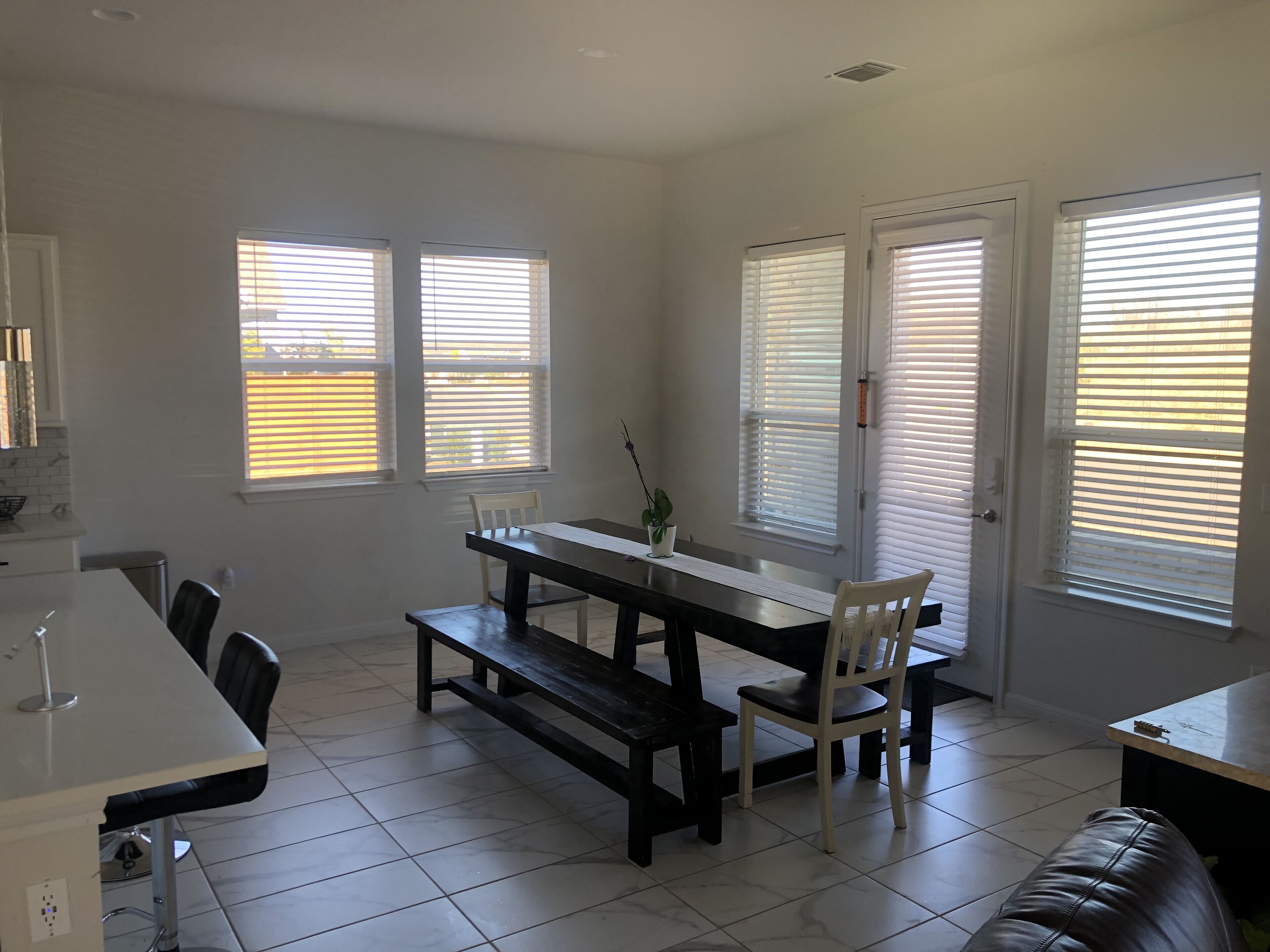 Close to downtown, Circuit of The Americas & Giga