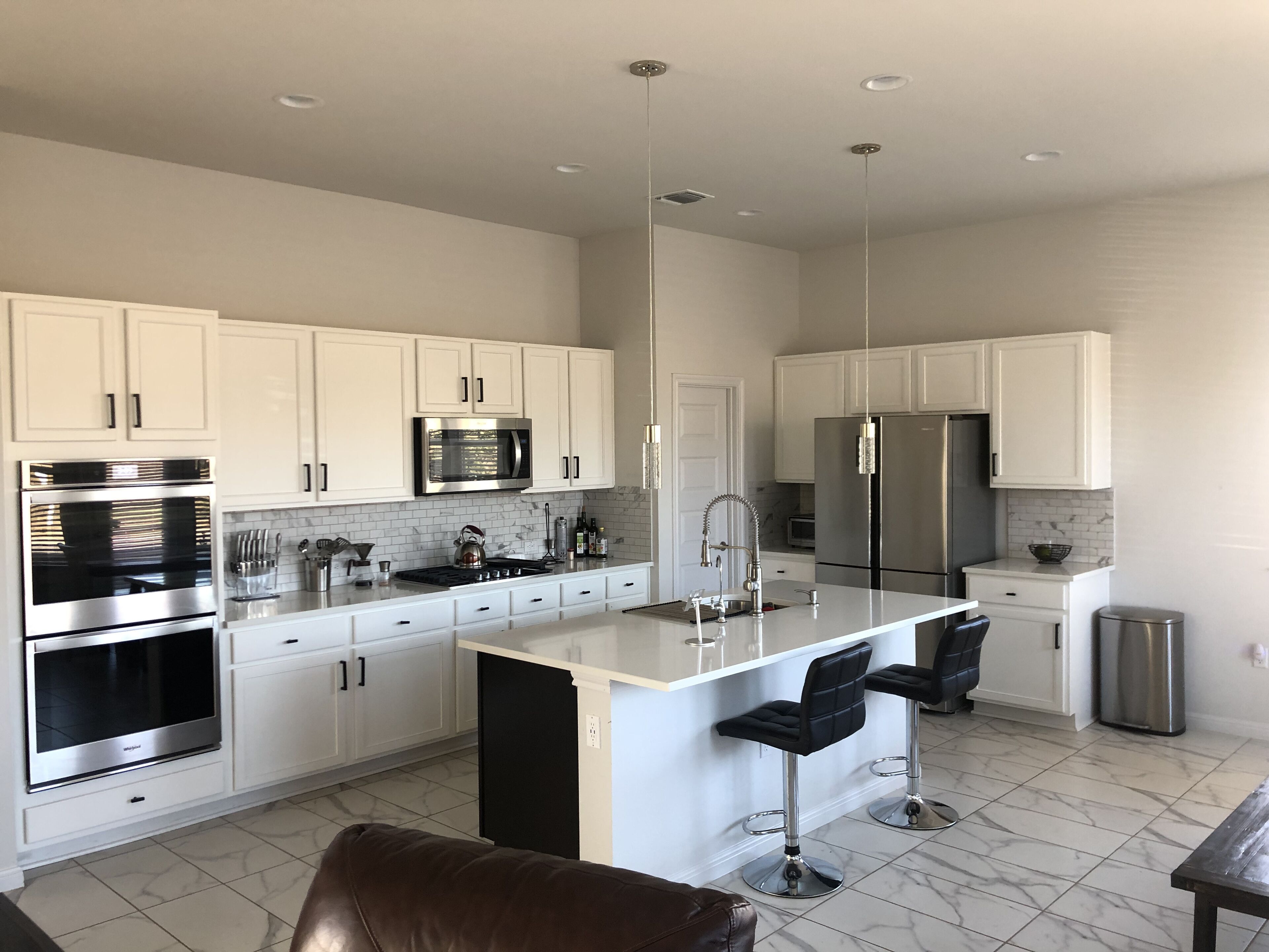 Close to downtown, Circuit of The Americas & Giga