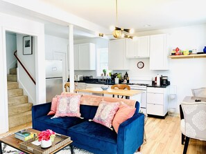 TV connectée, livres