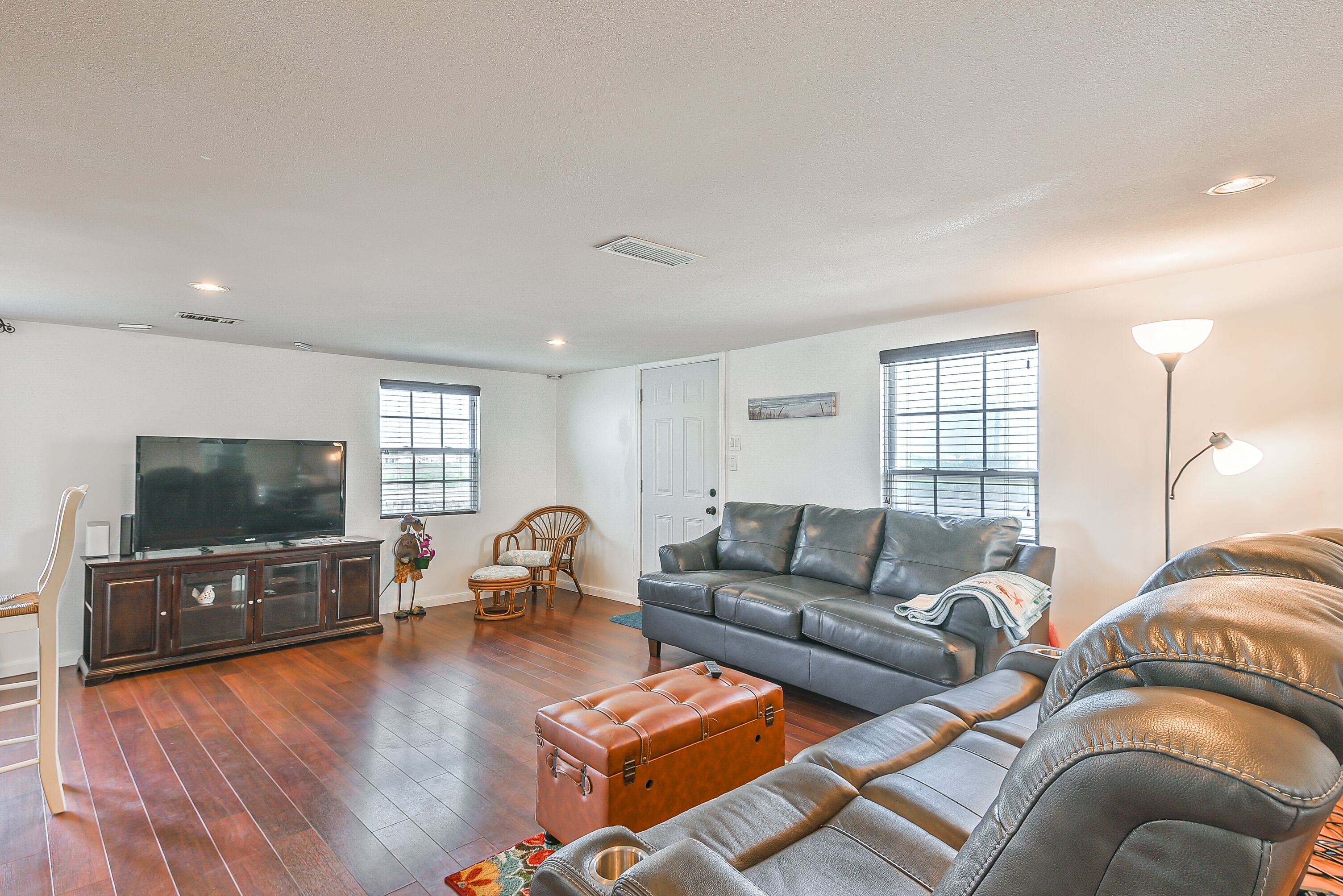 New Listing Awesome Bay View-Room for 2 Families!