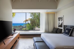 4 Schlafzimmer, Bügeleisen/Bügelbrett, kostenloses WLAN, Bettwäsche