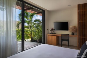 1 quarto, ferros/tábuas de passar roupa, Wi-Fi de cortesia