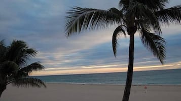 Praia