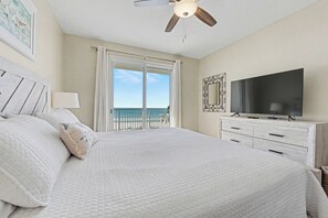 3 camere, ferro/asse da stiro, Wi-Fi gratuito, lenzuola