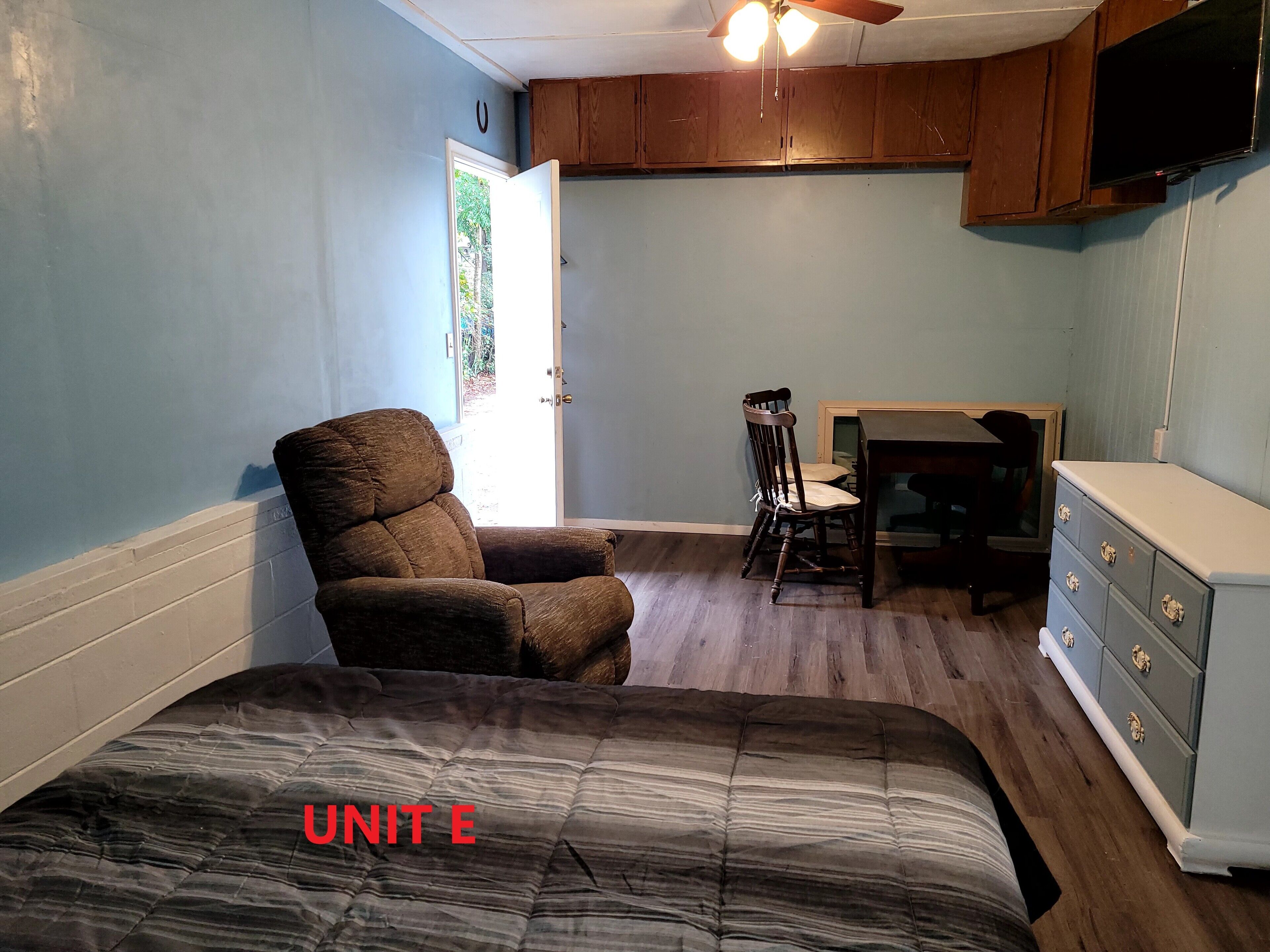 Private Affordable living in Altamonte Springs - Unit E5