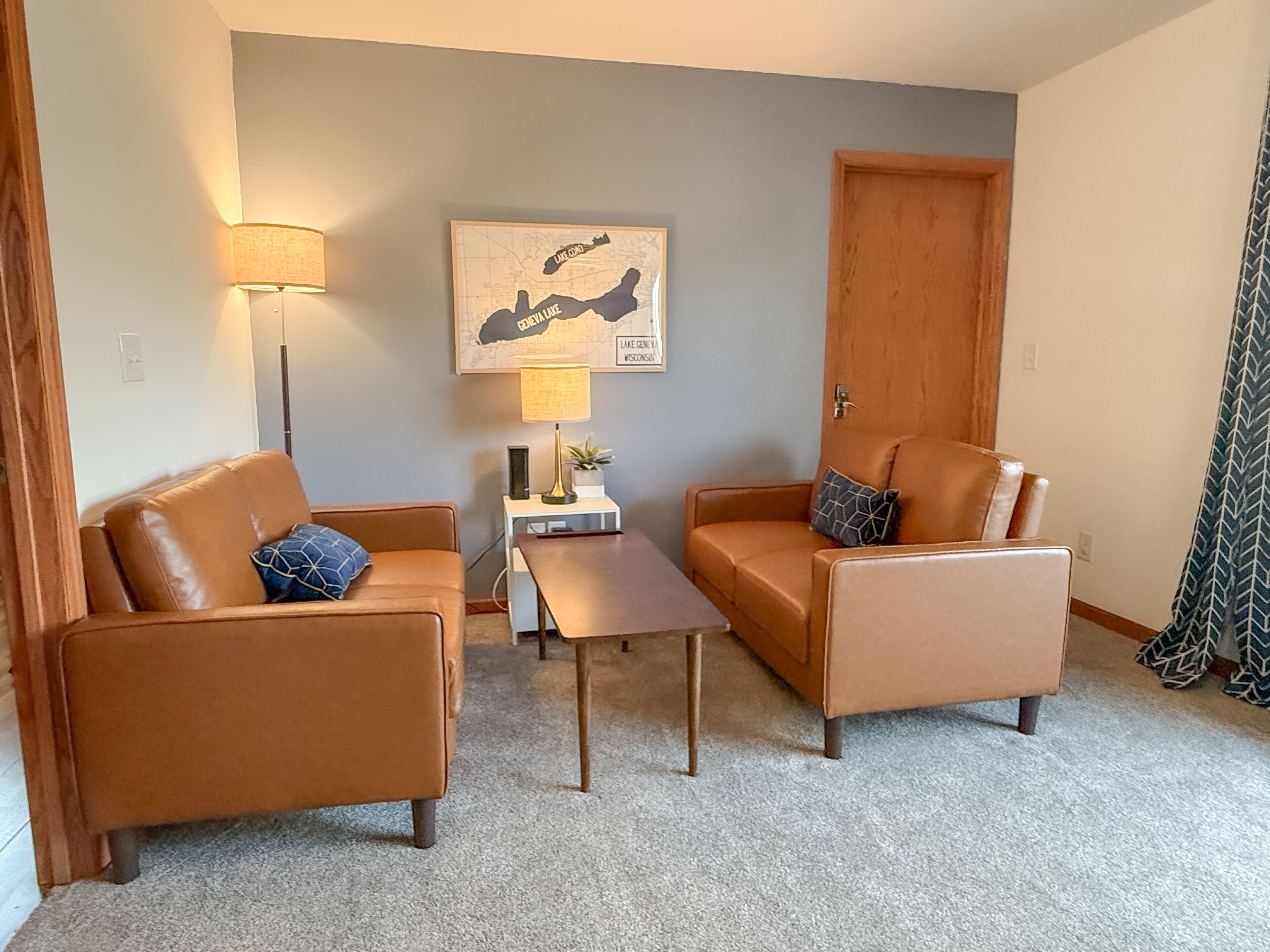 TV connectée, Hulu, lecteur de DVD, baby-foot