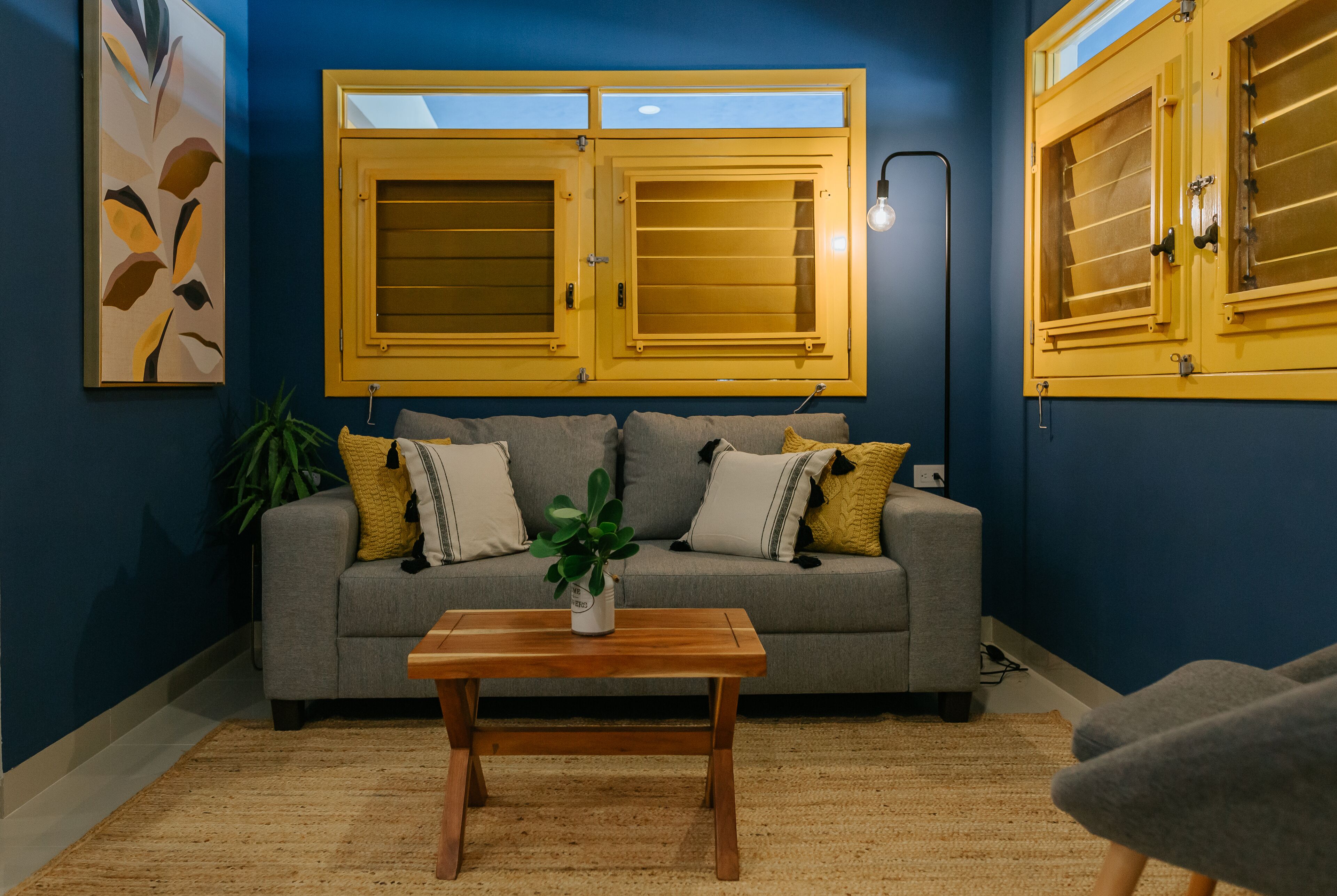 10 Best LongTerm Rentals In Progreso, Mexico Updated 2024 Trip101