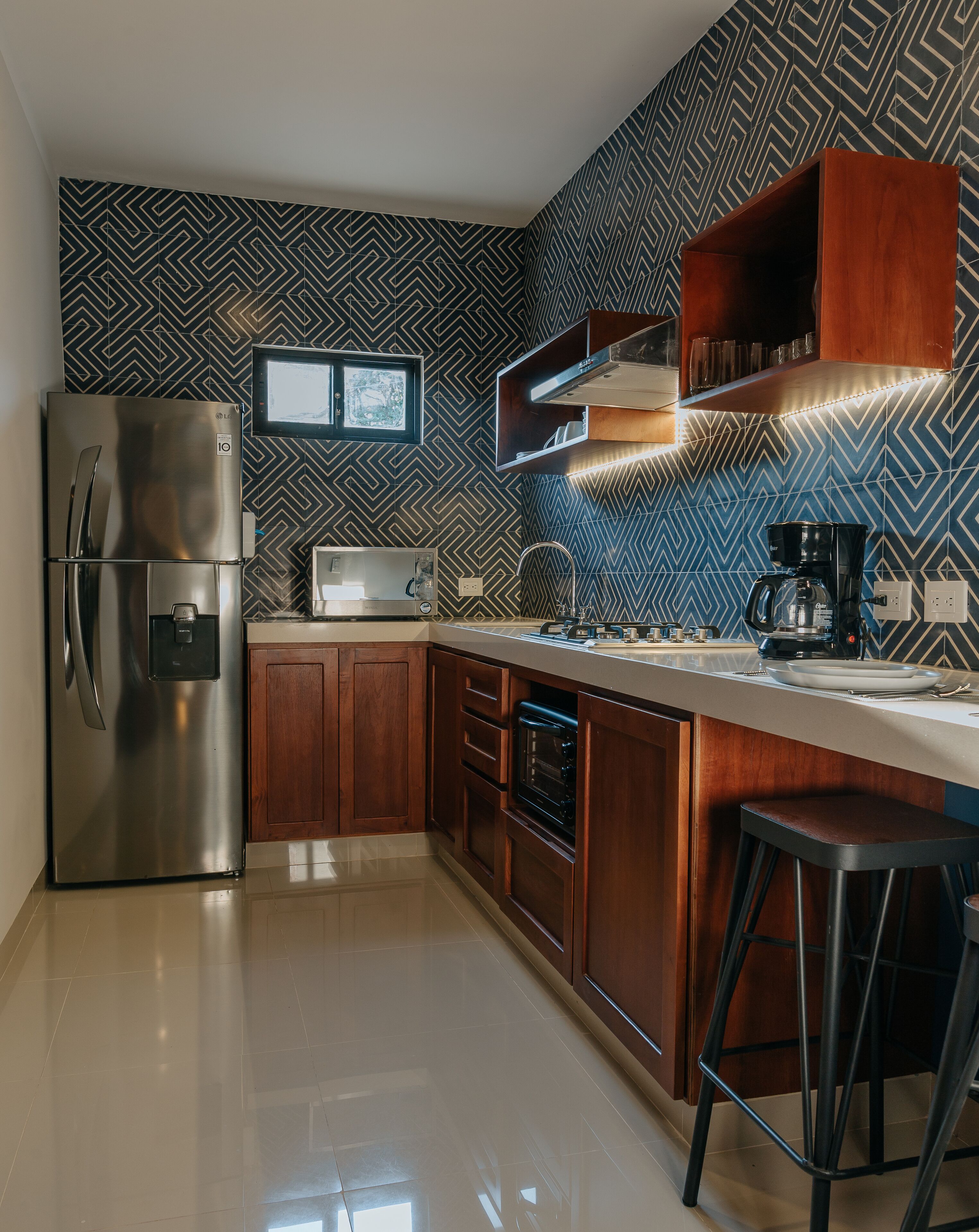 10 Best LongTerm Rentals In Progreso, Mexico Updated 2024 Trip101