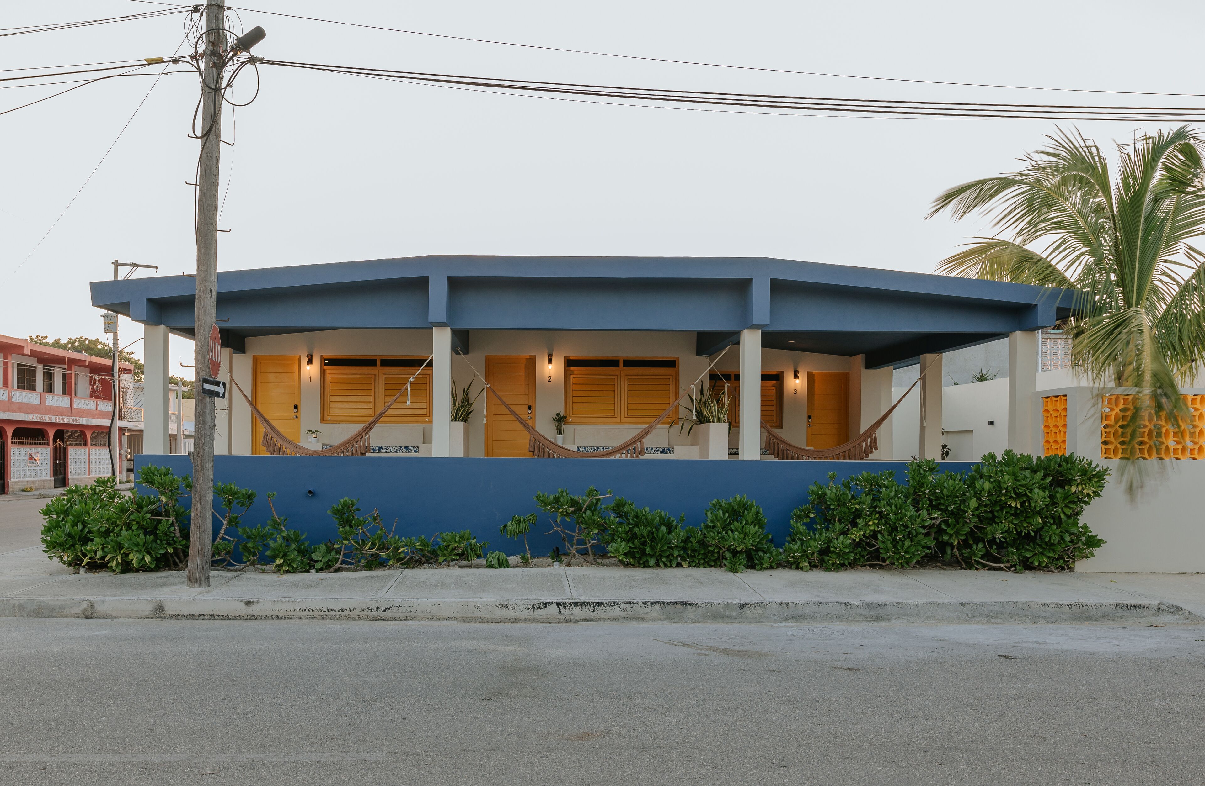 10 Best LongTerm Rentals In Progreso, Mexico Updated 2024 Trip101