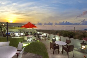 Exterior - Abisha89 Resort Jimbaran (Jimbaran)