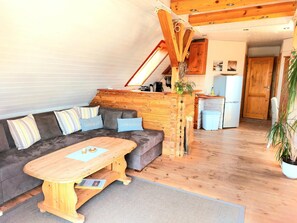 Fernseher