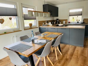 Image sans description, 2 de 27, bouton