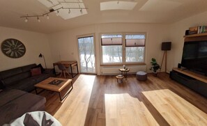 Image sans description, 5 de 27, bouton