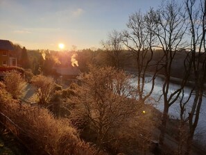 Image sans description, 3 de 27, bouton