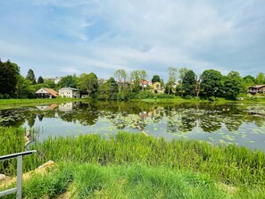 Unclassified image, 5 of 27, button