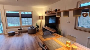 Image sans description, 2 de 27, bouton