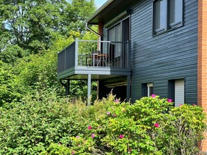 Image sans description, 4 de 27, bouton