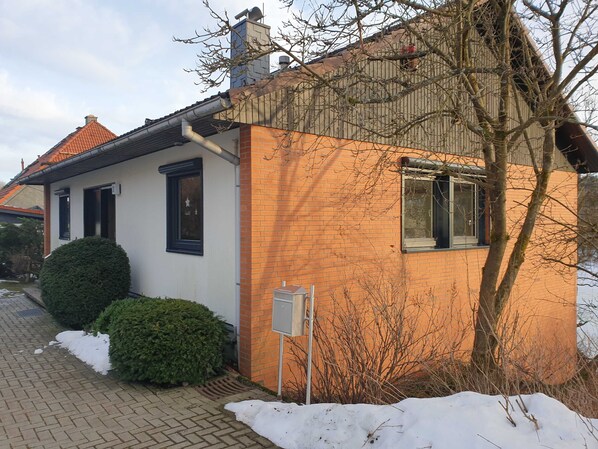 Image sans description, 1 de 27, bouton